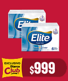 producto3-diarco-club